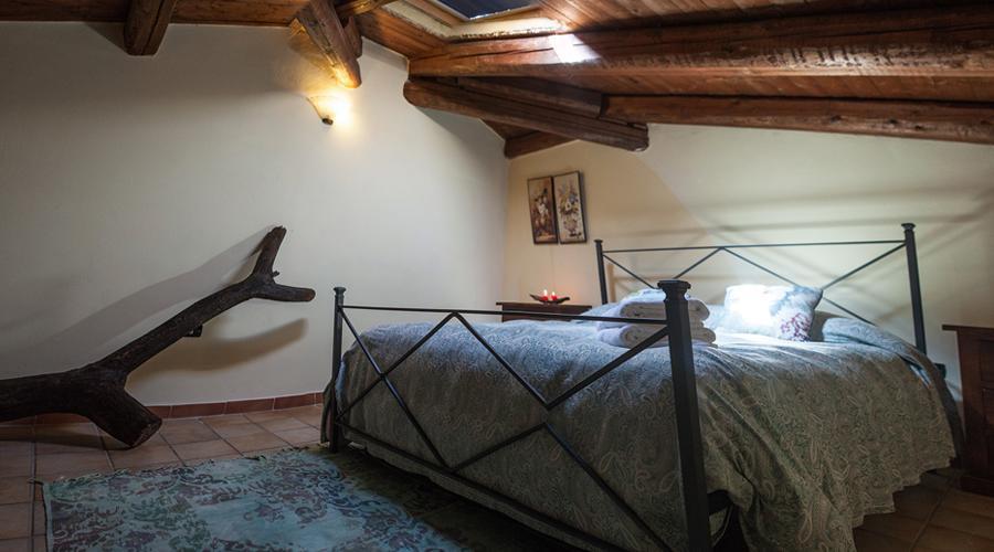 Country House Casale Kolidur Pensjonat Guardiaregia Zewnętrze zdjęcie